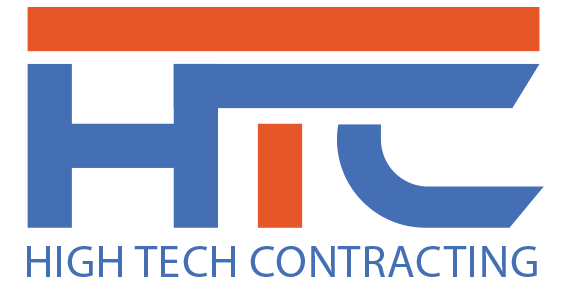 HTC